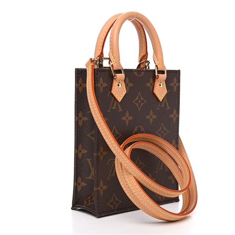 site officiel louis vuitton sac femme|louis vuitton petit sac plat.